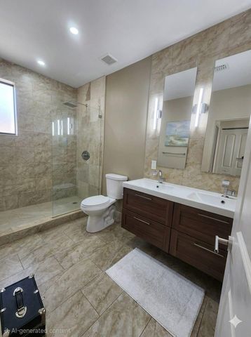 1514 Davie Boulevard, Fort Lauderdale, FL 33312