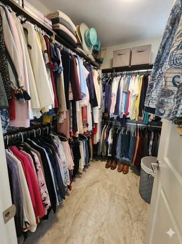 1514 Davie Boulevard, Fort Lauderdale, FL 33312