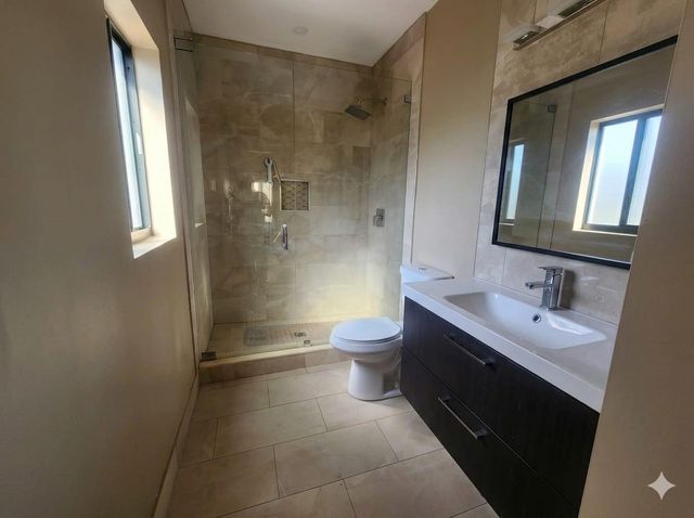 1514 Davie Boulevard, Fort Lauderdale, FL 33312