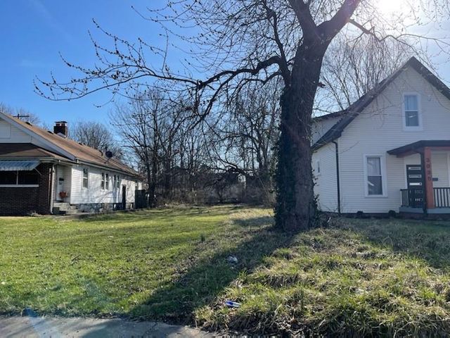 3037 Guilford Avenue, Indianapolis, IN 46205