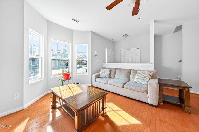 1725 Tw Alexander Drive Unit 1103, Durham, NC 27703