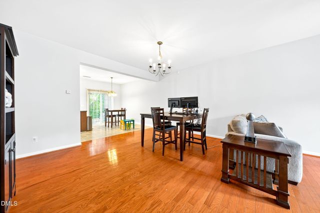 1725 Tw Alexander Drive Unit 1103, Durham, NC 27703