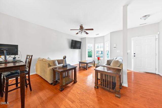 1725 Tw Alexander Drive Unit 1103, Durham, NC 27703