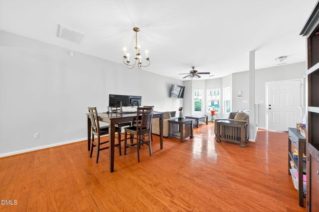 1725 Tw Alexander Drive Unit 1103, Durham, NC 27703