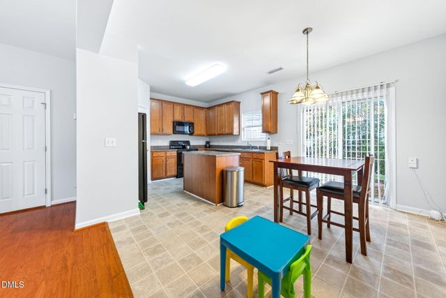 1725 Tw Alexander Drive Unit 1103, Durham, NC 27703