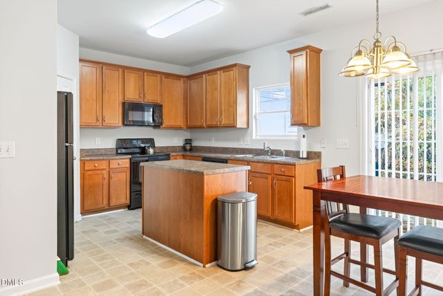 1725 Tw Alexander Drive Unit 1103, Durham, NC 27703