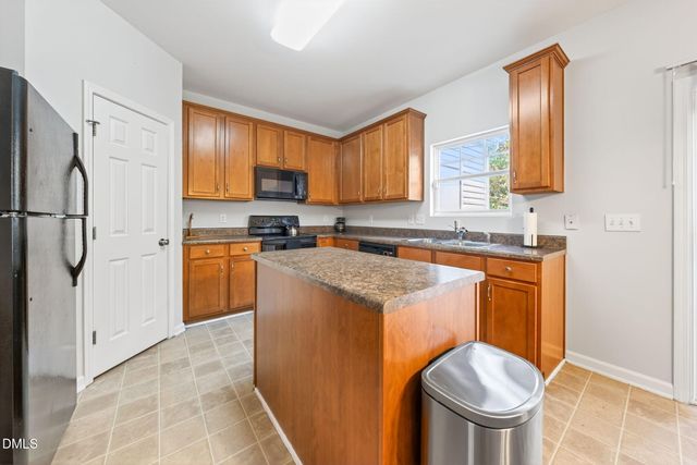1725 Tw Alexander Drive Unit 1103, Durham, NC 27703