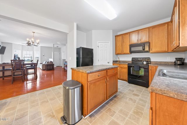 1725 Tw Alexander Drive Unit 1103, Durham, NC 27703