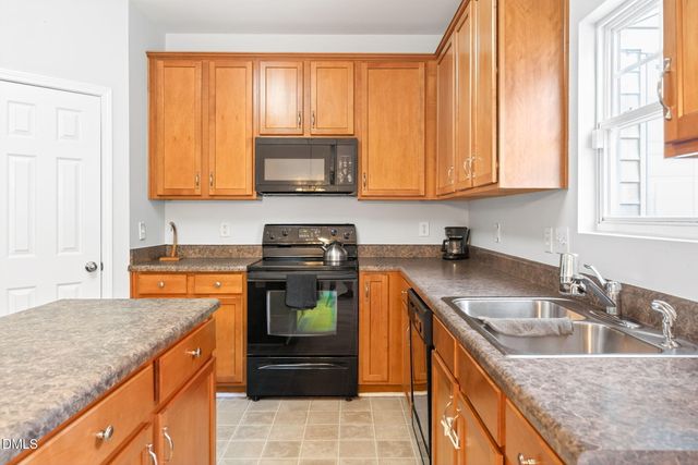 1725 Tw Alexander Drive Unit 1103, Durham, NC 27703