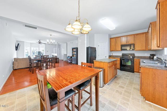 1725 Tw Alexander Drive Unit 1103, Durham, NC 27703