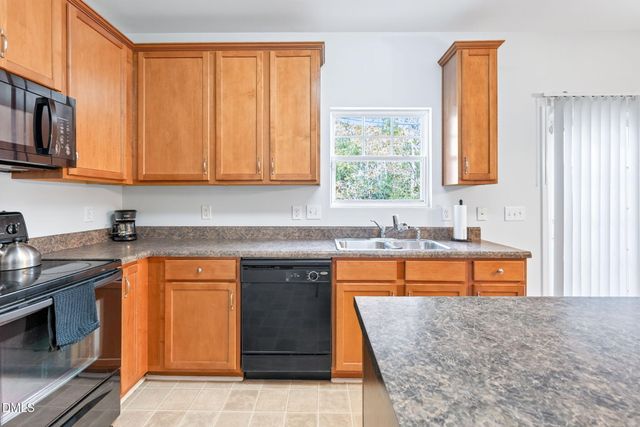 1725 Tw Alexander Drive Unit 1103, Durham, NC 27703