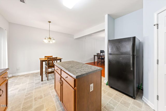 1725 Tw Alexander Drive Unit 1103, Durham, NC 27703