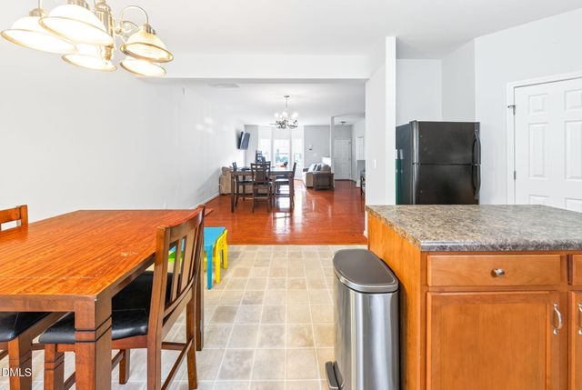 1725 Tw Alexander Drive Unit 1103, Durham, NC 27703