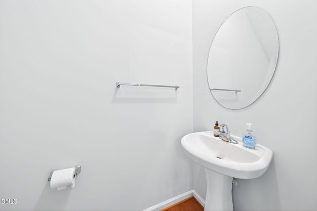 1725 Tw Alexander Drive Unit 1103, Durham, NC 27703