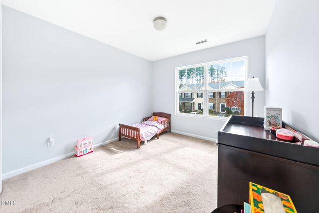 1725 Tw Alexander Drive Unit 1103, Durham, NC 27703