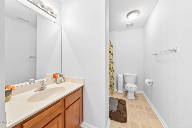 1725 Tw Alexander Drive Unit 1103, Durham, NC 27703