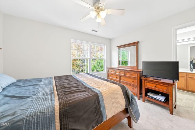 1725 Tw Alexander Drive Unit 1103, Durham, NC 27703