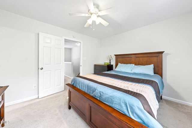 1725 Tw Alexander Drive Unit 1103, Durham, NC 27703