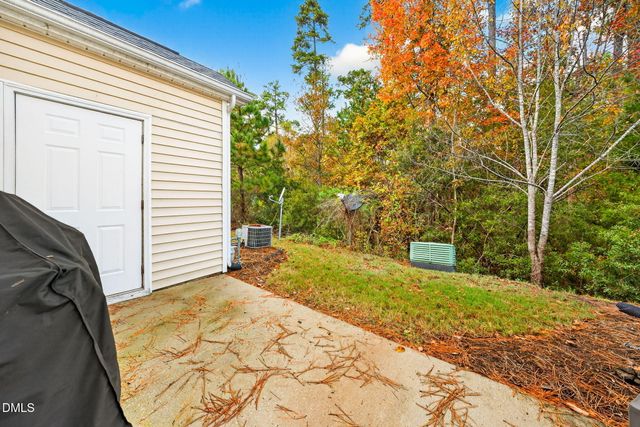 1725 Tw Alexander Drive Unit 1103, Durham, NC 27703