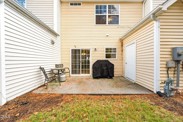 1725 Tw Alexander Drive Unit 1103, Durham, NC 27703