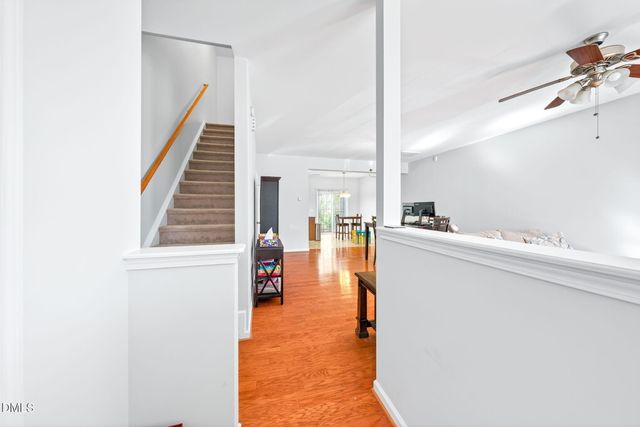 1725 Tw Alexander Drive Unit 1103, Durham, NC 27703