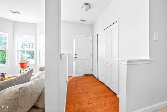 1725 Tw Alexander Drive Unit 1103, Durham, NC 27703