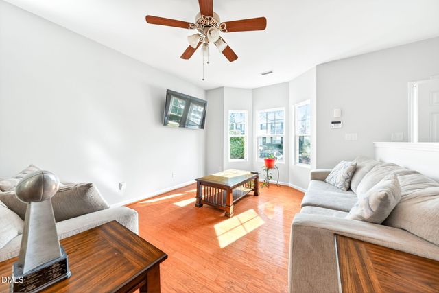 1725 Tw Alexander Drive Unit 1103, Durham, NC 27703