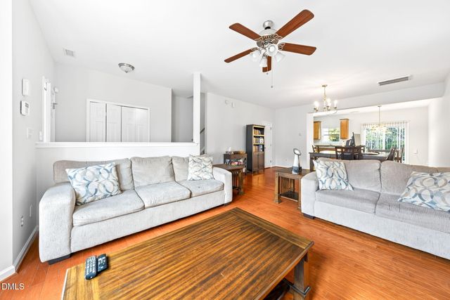 1725 Tw Alexander Drive Unit 1103, Durham, NC 27703