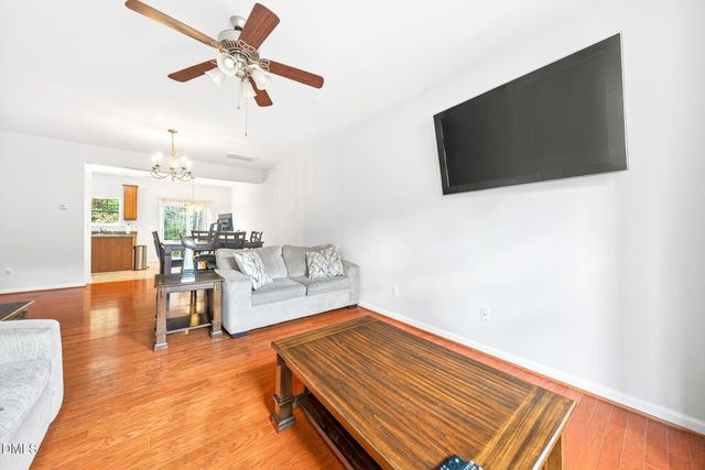 1725 Tw Alexander Drive Unit 1103, Durham, NC 27703