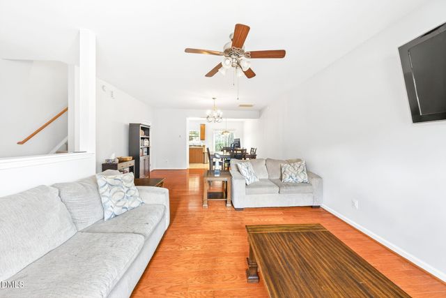 1725 Tw Alexander Drive Unit 1103, Durham, NC 27703