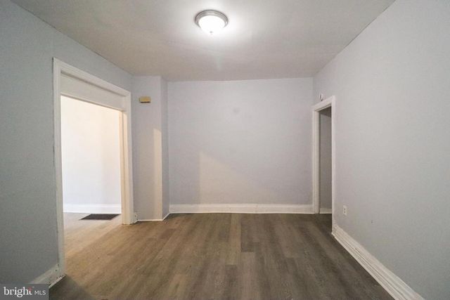 86 N 18TH ST, Harrisburg, PA 17103