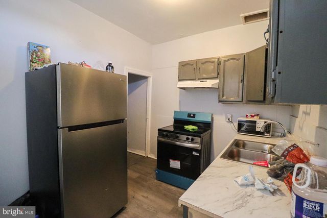 86 N 18TH ST, Harrisburg, PA 17103