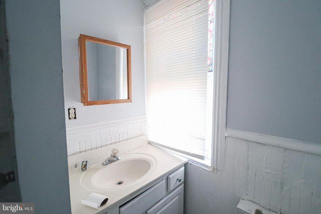 86 N 18TH ST, Harrisburg, PA 17103