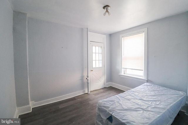 86 N 18TH ST, Harrisburg, PA 17103