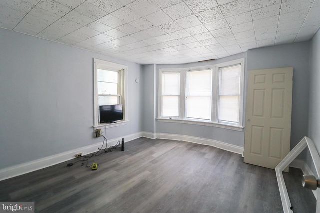 86 N 18TH ST, Harrisburg, PA 17103