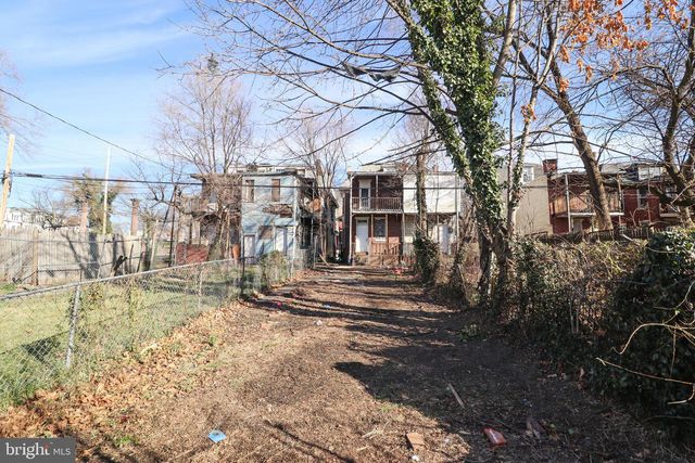 86 N 18TH ST, Harrisburg, PA 17103