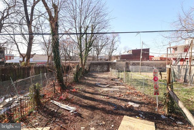 86 N 18TH ST, Harrisburg, PA 17103