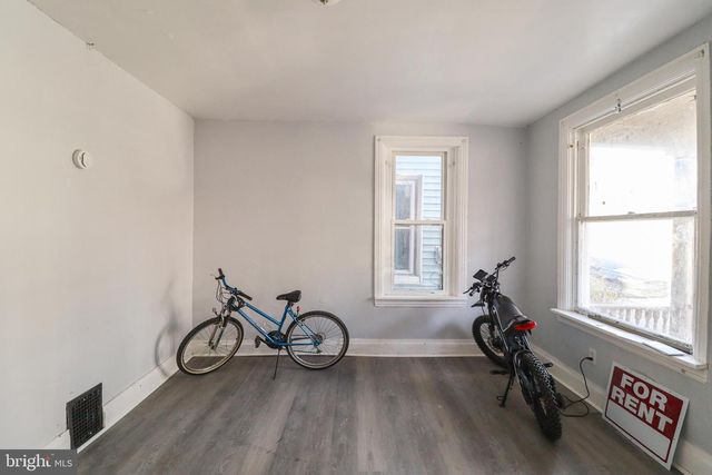 86 N 18TH ST, Harrisburg, PA 17103