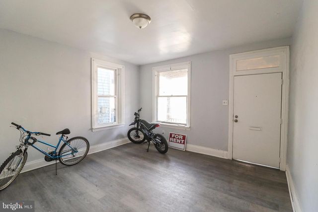 86 N 18TH ST, Harrisburg, PA 17103