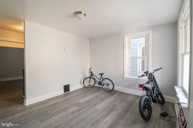 86 N 18TH ST, Harrisburg, PA 17103