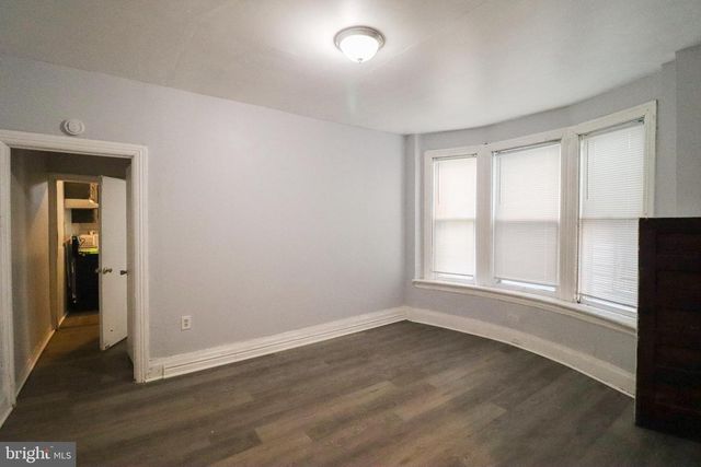 86 N 18TH ST, Harrisburg, PA 17103