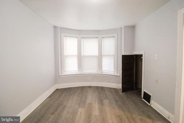 86 N 18TH ST, Harrisburg, PA 17103