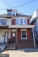 86 N 18TH ST, Harrisburg, PA 17103