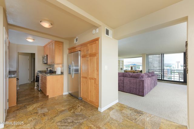 280 Island Avenue APT 1602, Reno, NV 89501