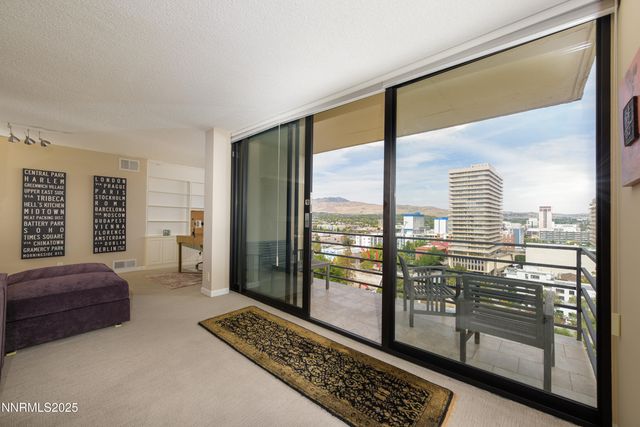 280 Island Avenue APT 1602, Reno, NV 89501