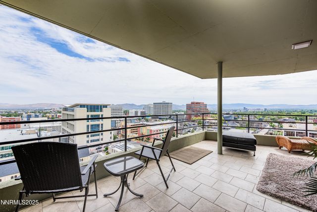 280 Island Avenue APT 1602, Reno, NV 89501