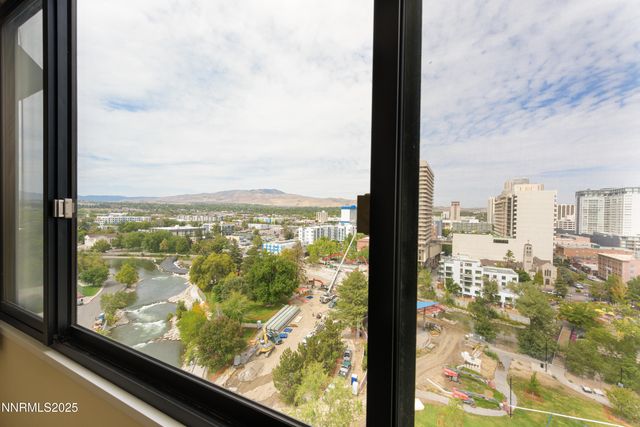280 Island Avenue APT 1602, Reno, NV 89501