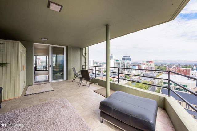 280 Island Avenue APT 1602, Reno, NV 89501