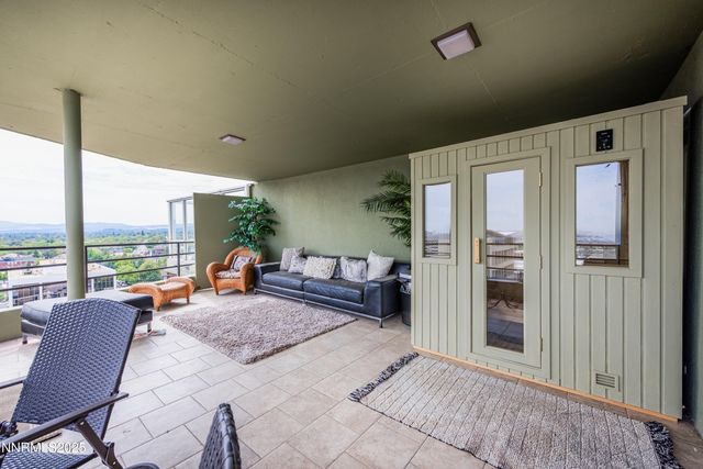 280 Island Avenue APT 1602, Reno, NV 89501