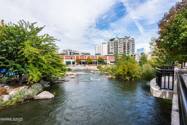 280 Island Avenue APT 1602, Reno, NV 89501